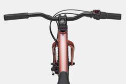 C22-C51152U-Kids-Trail-Plus-SAL-D1-21362739.jpg Cannondale Kids Trail Plus 20 Salmon - Produktbild - 4