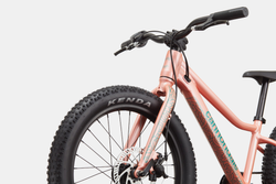 C22-C51152U-Kids-Trail-Plus-SAL-D2-21362739.jpg Cannondale Kids Trail Plus 20 Salmon - Produktbild - 5