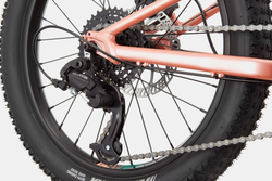 C22-C51152U-Kids-Trail-Plus-SAL-D3-21362739.jpg Cannondale Kids Trail Plus 20 Salmon - Produktbild - 6