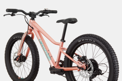 C22-C51152U-Kids-Trail-Plus-SAL-D5-21362739.jpg Cannondale Kids Trail Plus 20 Salmon - Produktbild - 3