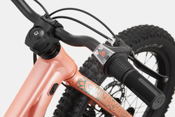 C22-C51152U-Kids-Trail-Plus-SAL-D7-21362739.jpg Cannondale Kids Trail Plus 20 Salmon - Produktbild - 7