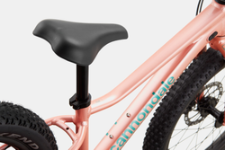 C22-C51152U-Kids-Trail-Plus-SAL-D8-21362739.jpg Cannondale Kids Trail Plus 20 Salmon - Produktbild - 8