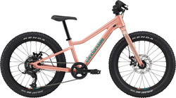 C22-C51152U-Kids-Trail-Plus-SAL-PD-21362739.jpg Cannondale Kids Trail Plus 20 Salmon - Produktbild - 1