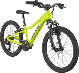 Cannondale Kids Trail 20 Volt - Produktbild - 2