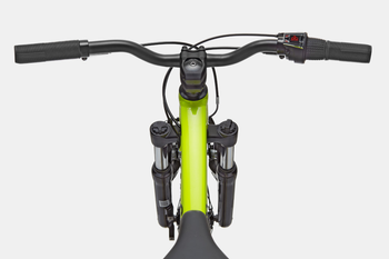 Cannondale Kids Trail 20 Volt - Produktbild - 4