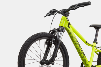 Cannondale Kids Trail 20 Volt - Produktbild - 5