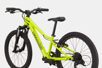 Cannondale Kids Trail 20 Volt - Produktbild - 3