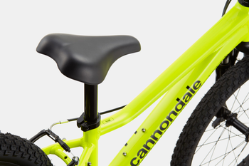 Cannondale Kids Trail 20 Volt - Produktbild - 8