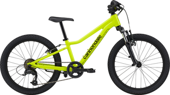 Cannondale Kids Trail 20 Volt - Produktbild - 1