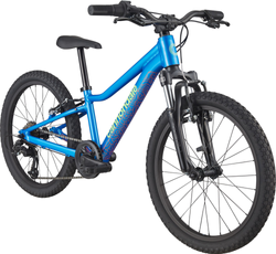 C22-C51652U-Kids-Trail-ELB-3Q-21362742.jpg Cannondale Kids Trail 20 Electric Blue - Produktbild - 2