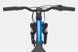 C22-C51652U-Kids-Trail-ELB-D1-21362742.jpg Cannondale Kids Trail 20 Electric Blue - Produktbild - 3