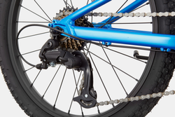 C22-C51652U-Kids-Trail-ELB-D3-21362742.jpg Cannondale Kids Trail 20 Electric Blue - Produktbild - 5