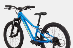 C22-C51652U-Kids-Trail-ELB-D5-21362742.jpg Cannondale Kids Trail 20 Electric Blue - Produktbild - 6