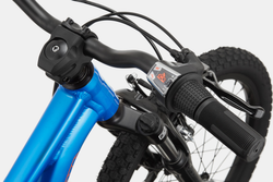 C22-C51652U-Kids-Trail-ELB-D7-21362742.jpg Cannondale Kids Trail 20 Electric Blue - Produktbild - 7