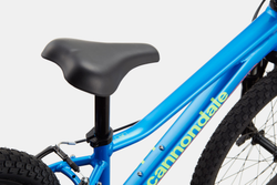 C22-C51652U-Kids-Trail-ELB-D8-21362742.jpg Cannondale Kids Trail 20 Electric Blue - Produktbild - 8