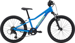C22-C51652U-Kids-Trail-ELB-PD-21362742.jpg Cannondale Kids Trail 20 Electric Blue - Produktbild - 1
