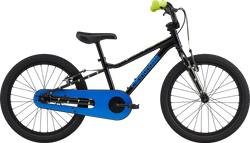C51252U10V---01-21362743.png Cannondale Kids Trail 20 Single-Speed Black Pearl - Produktbild - 1