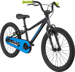 C51252U10V---06-21362743.png Cannondale Kids Trail 20 Single-Speed Black Pearl - Produktbild - 2