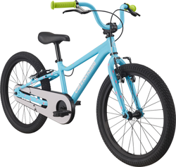 C22-C51252U-Kids-Trail-FW-CBU-3Q-21362744-21362744.jpg Cannondale Kids Trail 20 Single-Speed Chlorine Blue - Produktbild - 2