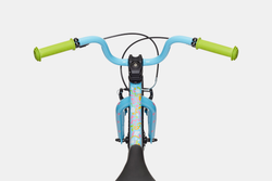 C22-C51252U-Kids-Trail-FW-CBU-D1-21362744-21362744.jpg Cannondale Kids Trail 20 Single-Speed Chlorine Blue - Produktbild - 3