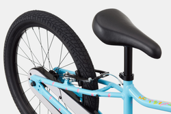 C22-C51252U-Kids-Trail-FW-CBU-D3-21362744-21362744.jpg Cannondale Kids Trail 20 Single-Speed Chlorine Blue - Produktbild - 5
