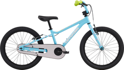 C22-C51252U-Kids-Trail-FW-CBU-PD-21362744-21362744.jpg Cannondale Kids Trail 20 Single-Speed Chlorine Blue - Produktbild - 1