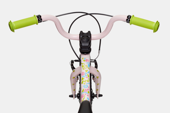 Cannondale 16" Kids Trail FW, Destiny Pink - Produktbild - 7
