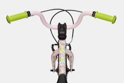 C22-C51352U-Kids-Trail-FW-DPK-D1-21362745-21362745.jpeg Cannondale 16" Kids Trail FW, Destiny Pink - Produktbild - 7