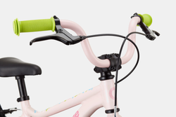 C22-C51352U-Kids-Trail-FW-DPK-D2-21362745-21362745.jpeg Cannondale 16" Kids Trail FW, Destiny Pink - Produktbild - 6