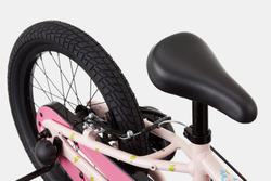 C22-C51352U-Kids-Trail-FW-DPK-D3-21362745-21362745.jpeg Cannondale 16" Kids Trail FW, Destiny Pink - Produktbild - 5
