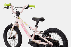 C22-C51352U-Kids-Trail-FW-DPK-D5-21362745-21362745.jpeg Cannondale 16" Kids Trail FW, Destiny Pink - Produktbild - 3