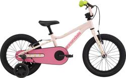 C22-C51352U-Kids-Trail-FW-DPK-PD-21362745-21362745.jpeg Cannondale 16" Kids Trail FW, Destiny Pink - Produktbild - 1