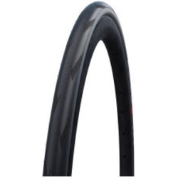 Schwalbe FALTREIFEN PRO ONE Evolution Line V-Guard Super Race 28-406 Schwarz - Produktbild - 1