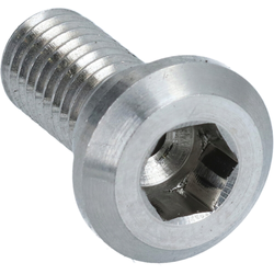 SHIMANO Befestigungsschraube FD-M9070 - Produktbild - 1