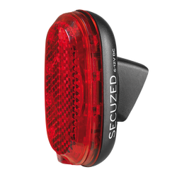 202-51-25510-4006021014411-1-21362839.png Busch & Müller E-Bike Rücklicht SECUZED E BREX rot/schwarz - Produktbild - 1