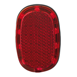 202-51-25510-4006021014411-3-21362839.png Busch & Müller E-Bike Rücklicht SECUZED E BREX rot/schwarz - Produktbild - 2