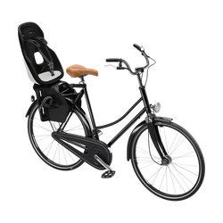 1383987-21362977-21362977.png Thule Yepp Nexxt 2 maxi Weiß – Fahrradkindersitz - Produktbild - 5