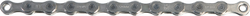 sram-kette-power-chain-1051-1-21362984.jpg Schaltungskette SRAM PC 1051 144 Glieder 10-fach mit Power-Lock - Produktbild - 1