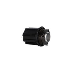 XLC Freilaufkörper WS-X32, Campa Ekar WS-M/WS-D, WS-E - Produktbild - 1