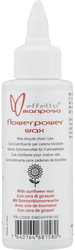 Flowerpower Wax Effeto Mariposa, 100ml Flasche - Produktbild - 1