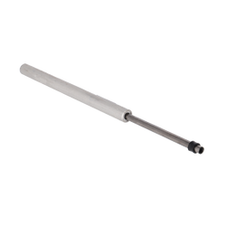 Lock-Out Kartusche SR Suntour für SF21 GVX32 LOR - Produktbild - 1