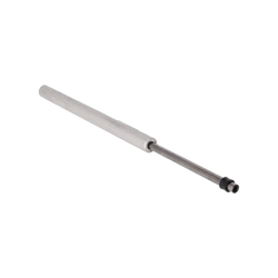 Lock-Out Kartusche SR Suntour für SF21 GVX32 LOR - Produktbild - 2