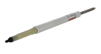 Lock-Out Kartusche SR Suntour für SF22 NX1 RL 700C - Produktbild - 1