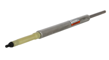 Lock-Out Kartusche SR Suntour für SF22 NX1 LO 700C - Produktbild - 1