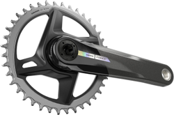 sram-kurbelgarnitur-force-axs-my24-4-21363195-21363195.jpg Kurbelgarnitur SRAM Force 1 D2 12-fach, 40Z, 172,5 mm, ir, DUB, Alu, DM, ohne Innenl - Produktbild - 1