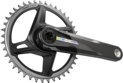 sram-kurbelgarnitur-force-axs-wide-my24-2-21363212.jpg Kurbelgarnitur SRAM Force 1 Wide D2 12-fach, 40Z, 175 mm, ir, DUB, Alu, DM, ohne Innenl - Produktbild - 1