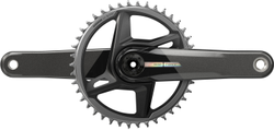 sram-kurbelgarnitur-force-axs-wide-my24-3-21363212.jpg Kurbelgarnitur SRAM Force 1 Wide D2 12-fach, 40Z, 175 mm, ir, DUB, Alu, DM, ohne Innenl - Produktbild - 2