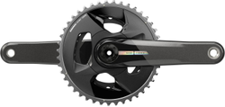sram-kurbelgarnitur-force-axs-wide-my24-1-21363216-21363216.jpg Kurbelgarnitur SRAM Force Wide D2 12-fach, 43/30Z, 175 mm, ir, DUB, Alu, DM - Produktbild - 2