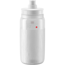FA003514120-21363253-21363253.jpg Elite Fly Tex Trinkflasche 550 ml transparent - Produktbild - 1