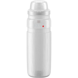 FA003514145-21363267-21363267.jpg Elite Trinkflasche mit Schutzkappe FLY MTB TEX transparent 750ml - Produktbild - 1
